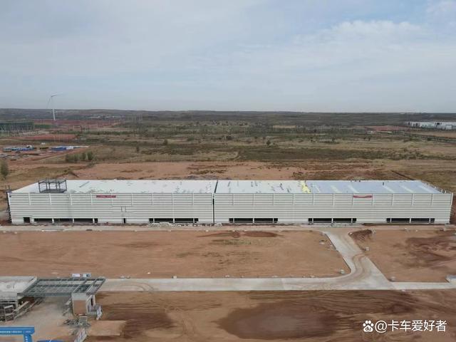 绿欧地坪材料