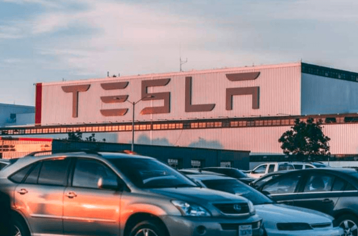 绿欧地坪材料